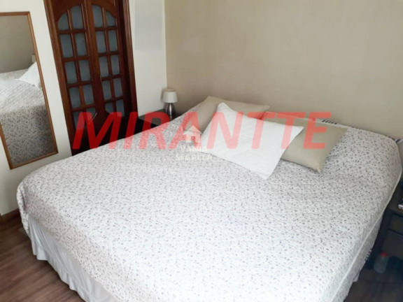 Imagem Apartamento com 3 Quartos à Venda, 106 m² em Perdizes - São Paulo Imagem Apartamento com 3 Quartos à Venda, 106 m² em Perdizes - São Paulo