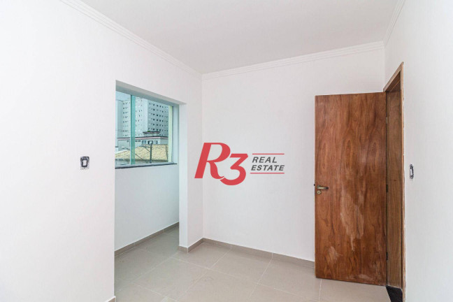 Imagem Casa com 3 Quartos à Venda, 140 m² em Ocian - Praia Grande Imagem Casa com 3 Quartos à Venda, 140 m² em Ocian - Praia Grande