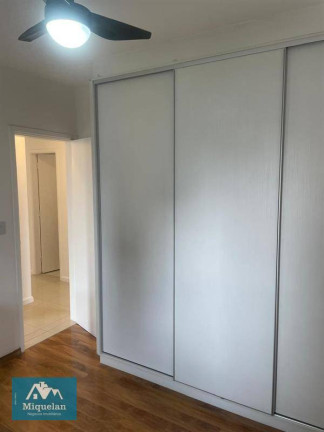 Imagem Apartamento com 3 Quartos à Venda ou Locação, 79 m² em Parada Inglesa - São Paulo Imagem Apartamento com 3 Quartos à Venda ou Locação, 79 m² em Parada Inglesa - São Paulo