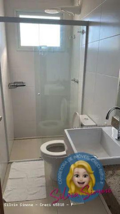 Imagem Apartamento com 3 Quartos para Alugar, 118 m² em Enseada - Guarujá Imagem Apartamento com 3 Quartos para Alugar, 118 m² em Enseada - Guarujá