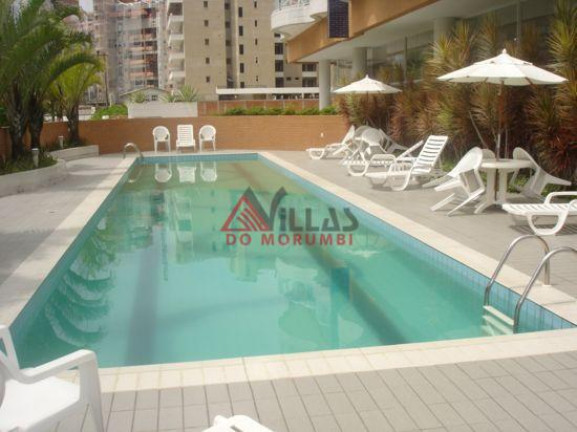 Imagem Apartamento com 4 Quartos à Venda, 179 m² em Riviera De São Lourenço - Bertioga Imagem Apartamento com 4 Quartos à Venda, 179 m² em Riviera De São Lourenço - Bertioga