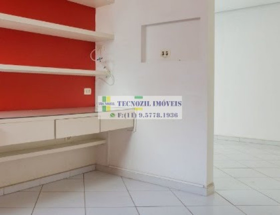 Imagem Apartamento com 3 Quartos à Venda, 365 m² em Jardim Paulista - São Paulo Imagem Apartamento com 3 Quartos à Venda, 365 m² em Jardim Paulista - São Paulo