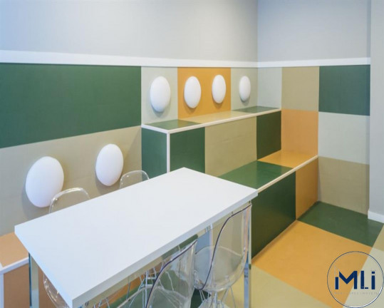Imagem Imóvel com 3 Quartos à Venda, 75 m² em Vila Isabel - Rio De Janeiro Imagem Imóvel com 3 Quartos à Venda, 75 m² em Vila Isabel - Rio De Janeiro