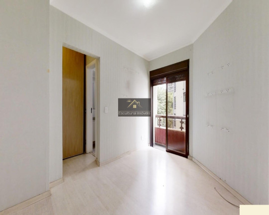 Imagem Apartamento com 3 Quartos à Venda, 160 m² em Vila Suzana - São Paulo