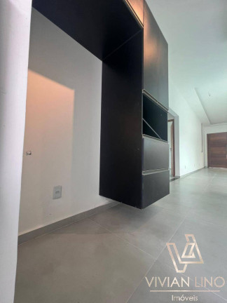 Imagem Casa com 3 Quartos à Venda, 117 m² em Peró - Cabo Frio Imagem Casa com 3 Quartos à Venda, 117 m² em Peró - Cabo Frio