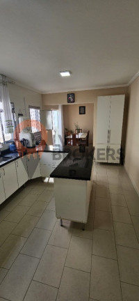 Imagem Casa com 4 Quartos à Venda, 497 m² em Mogi Moderno - Mogi Das Cruzes Imagem Casa com 4 Quartos à Venda, 497 m² em Mogi Moderno - Mogi Das Cruzes