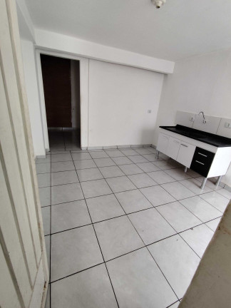 Imagem Casa com 2 Quartos para Alugar, 665 m² em Cachoeirinha - São Paulo Imagem Casa com 2 Quartos para Alugar, 665 m² em Cachoeirinha - São Paulo