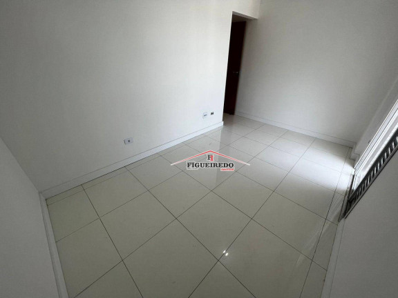 Imagem Apartamento com 2 Quartos à Venda, 65 m² em Canto Do Forte - Praia Grande Imagem Apartamento com 2 Quartos à Venda, 65 m² em Canto Do Forte - Praia Grande