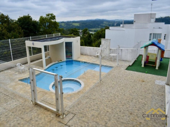 Imagem Casa com 5 Quartos à Venda, 800 m² em Terras De São Carlos - Jundiaí Imagem Casa com 5 Quartos à Venda, 800 m² em Terras De São Carlos - Jundiaí