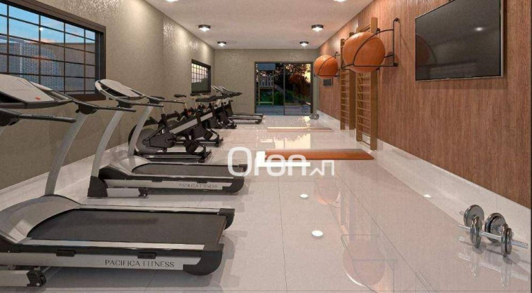 Imagem Sobrado com 3 Quartos à Venda, 158 m² em Cardoso Continuação - Aparecida De Goiânia Imagem Sobrado com 3 Quartos à Venda, 158 m² em Cardoso Continuação - Aparecida De Goiânia