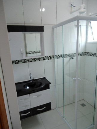 Imagem Studio com 1 Quarto para Alugar, 12 m² em Butantã - São Paulo Imagem Studio com 1 Quarto para Alugar, 12 m² em Butantã - São Paulo