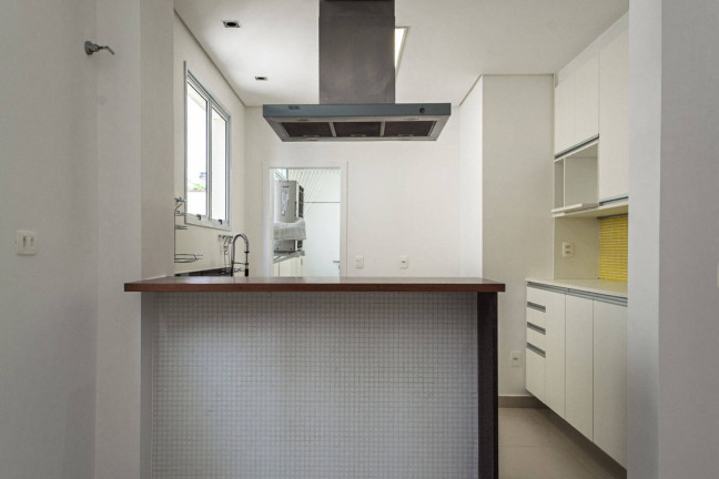 Imagem Apartamento com 3 Quartos à Venda, 162 m² em Jardim Paulista - São Paulo Imagem Apartamento com 3 Quartos à Venda, 162 m² em Jardim Paulista - São Paulo