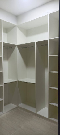 Imagem Casa com 3 Quartos à Venda, 210 m² em Condomínio Belvedere - Cuiabá Imagem Casa com 3 Quartos à Venda, 210 m² em Condomínio Belvedere - Cuiabá