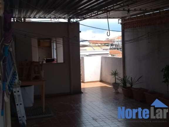 Imagem Sobrado com 3 Quartos à Venda, 246 m² em Vila Gustavo - São Paulo Imagem Sobrado com 3 Quartos à Venda, 246 m² em Vila Gustavo - São Paulo