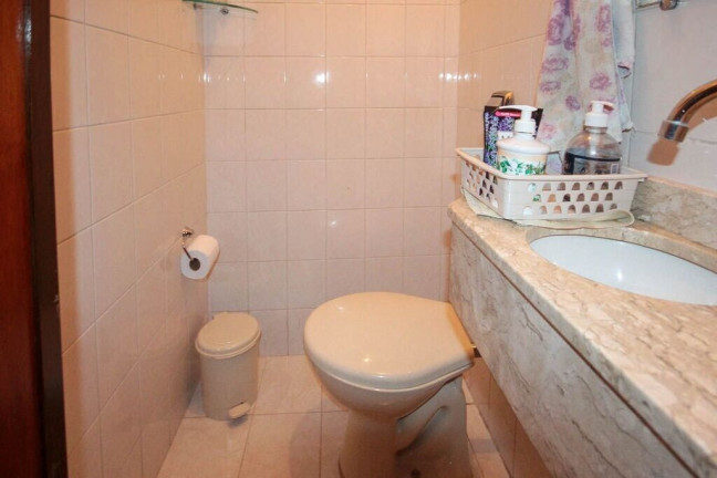 Imagem Casa com 3 Quartos à Venda, 120 m² em Tucuruvi - São Paulo Imagem Casa com 3 Quartos à Venda, 120 m² em Tucuruvi - São Paulo