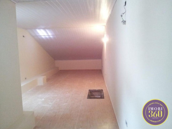 Imagem Sobrado com 3 Quartos à Venda, 181 m² em Chácara Mafalda - São Paulo Imagem Sobrado com 3 Quartos à Venda, 181 m² em Chácara Mafalda - São Paulo