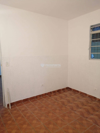 Imagem Casa com 4 Quartos à Venda, 222 m² em Taboão - Diadema