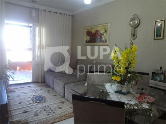 Imagem Casa com 7 Quartos à Venda, 352 m² em Vila Medeiros - São Paulo Imagem Casa com 7 Quartos à Venda, 352 m² em Vila Medeiros - São Paulo