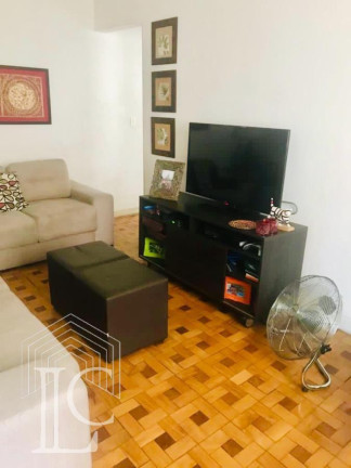Imagem Apartamento com 1 Quarto à Venda, 67 m² em Moema - São Paulo Imagem Apartamento com 1 Quarto à Venda, 67 m² em Moema - São Paulo