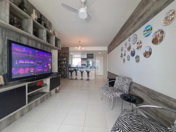 Imagem Apartamento com 2 Quartos à Venda, 69 m² Imagem Apartamento com 2 Quartos à Venda, 69 m²