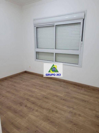 Imagem Apartamento com 3 Quartos à Venda, 119 m² em Taquaral - Campinas