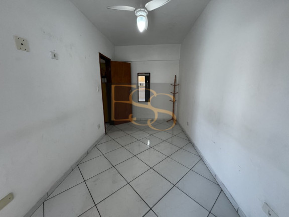 Imagem Apartamento com 1 Quarto à Venda, 47 m² em Guilhermina - Praia Grande Imagem Apartamento com 1 Quarto à Venda, 47 m² em Guilhermina - Praia Grande