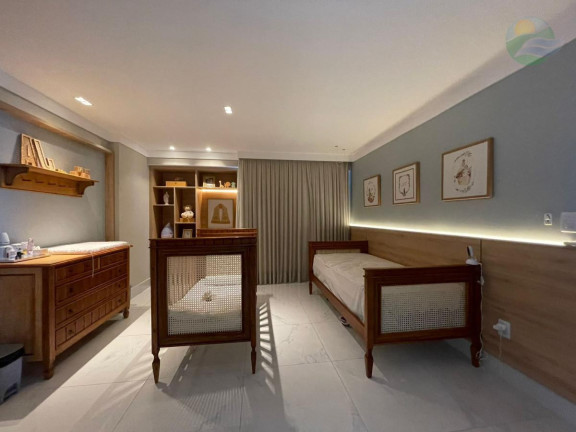 Imagem Cobertura com 3 Quartos à Venda, 243 m² em Jardim Oceania - João Pessoa Imagem Cobertura com 3 Quartos à Venda, 243 m² em Jardim Oceania - João Pessoa
