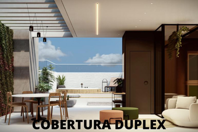 Imagem Apartamento com 3 Quartos à Venda, 94 m² em Vila Valparaíso - Santo André Imagem Apartamento com 3 Quartos à Venda, 94 m² em Vila Valparaíso - Santo André