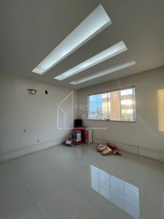 Imagem Casa com 5 Quartos à Venda, 360 m² em Campo Grande - Cariacica