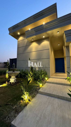 Imagem Casa com 3 Quartos à Venda, 223 m² em Terravista Residence Club - Mirassol Imagem Casa com 3 Quartos à Venda, 223 m² em Terravista Residence Club - Mirassol