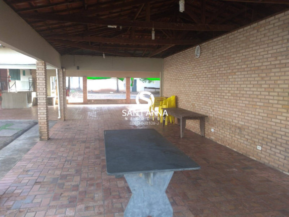 Imagem Chácara à Venda, 23.000 m² em área Rural De Fernandópolis - Fernandópolis Imagem Chácara à Venda, 23.000 m² em área Rural De Fernandópolis - Fernandópolis