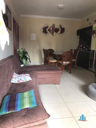 Imagem Apartamento com 2 Quartos à Venda, 73 m² em Caiçara - Praia Grande Imagem Apartamento com 2 Quartos à Venda, 73 m² em Caiçara - Praia Grande