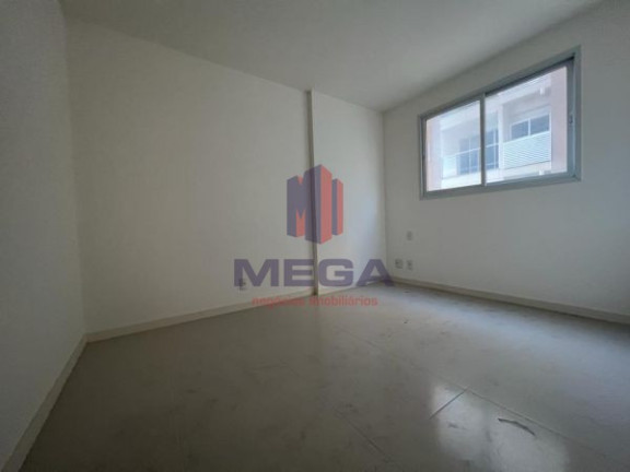 Imagem Apartamento com 2 Quartos à Venda, 65 m² em Praia De Itaparica - Vila Velha
