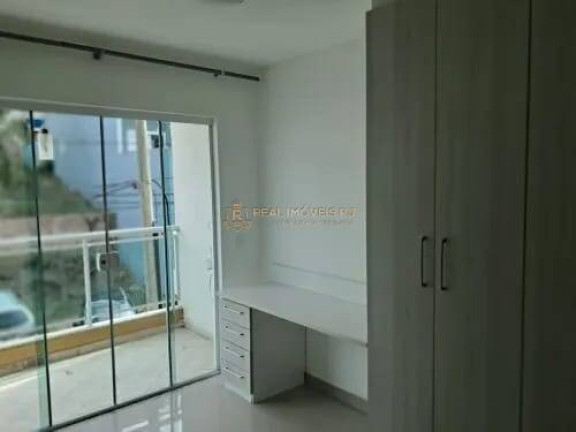 Imagem Casa com 3 Quartos para Alugar, 225 m² em Jacarepaguá - Rio De Janeiro Imagem Casa com 3 Quartos para Alugar, 225 m² em Jacarepaguá - Rio De Janeiro
