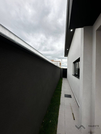 Imagem Casa com 3 Quartos à Venda, em Loteamento Floresta - São José Dos Campos Imagem Casa com 3 Quartos à Venda, em Loteamento Floresta - São José Dos Campos