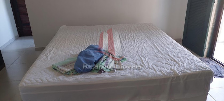Imagem Casa de Condomínio com 3 Quartos à Venda, 120 m² em Peró - Cabo Frio Imagem Casa de Condomínio com 3 Quartos à Venda, 120 m² em Peró - Cabo Frio