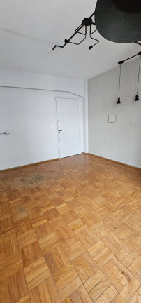 Imagem Sala Comercial para Alugar, 26 m² em Centro - Sorocaba Imagem Sala Comercial para Alugar, 26 m² em Centro - Sorocaba