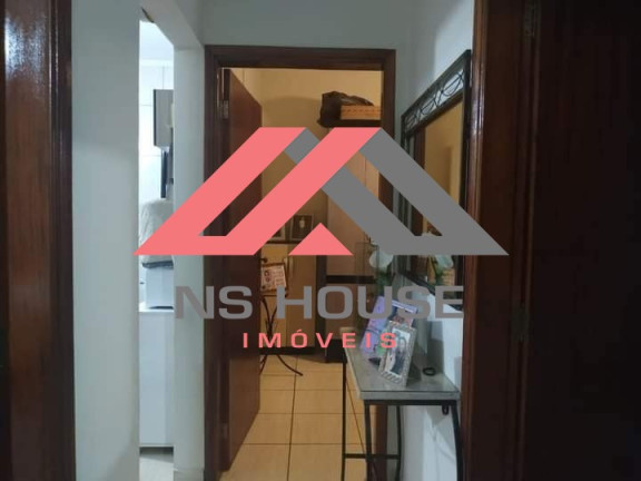 Imagem Casa com 2 Quartos à Venda, 132 m² em Jardim Planalto - Santa Rita Do Passa Quatro Imagem Casa com 2 Quartos à Venda, 132 m² em Jardim Planalto - Santa Rita Do Passa Quatro