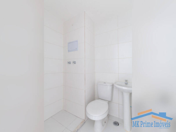 Imagem Apartamento com 3 Quartos à Venda, 145 m² em Brooklin Paulista - São Paulo