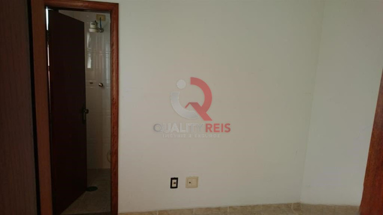 Imagem Cobertura com 4 Quartos à Venda, 158 m² em Canto Do Forte - Praia Grande