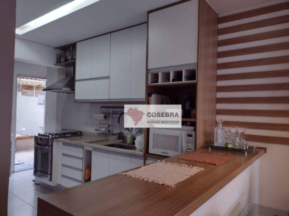 Imagem Apartamento com 2 Quartos à Venda, 83 m² em Moema - São Paulo Imagem Apartamento com 2 Quartos à Venda, 83 m² em Moema - São Paulo