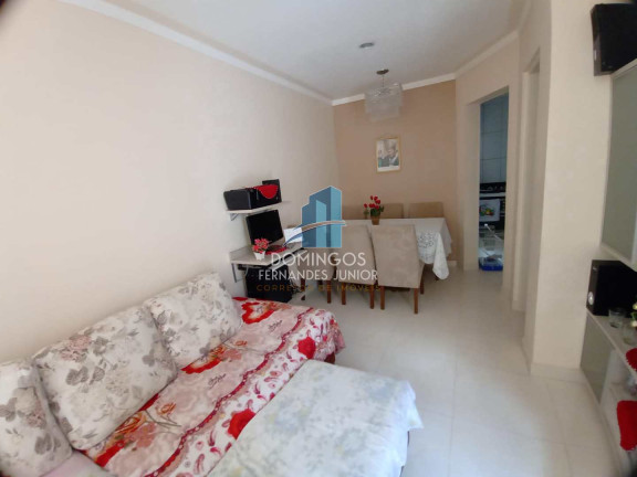 Imagem Casa com 2 Quartos à Venda, 65 m² em Itaquera - São Paulo Imagem Casa com 2 Quartos à Venda, 65 m² em Itaquera - São Paulo