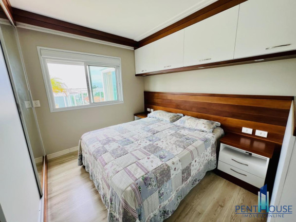 Imagem Apartamento com 3 Quartos à Venda, 170 m² em Fazenda - Itajaí Imagem Apartamento com 3 Quartos à Venda, 170 m² em Fazenda - Itajaí