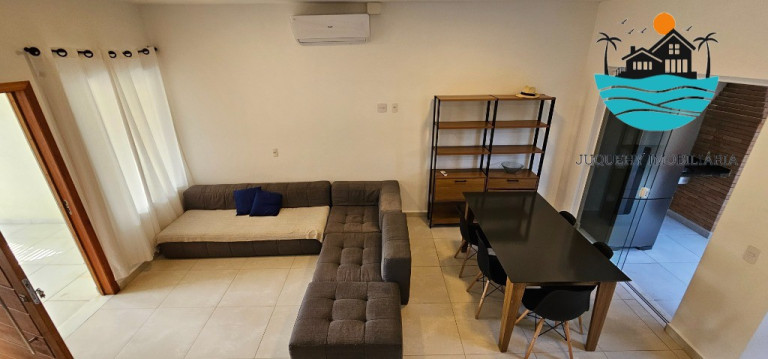 Imagem Imóvel com 4 Quartos à Venda, 180 m² em Juquehy - São Sebastião Imagem Imóvel com 4 Quartos à Venda, 180 m² em Juquehy - São Sebastião