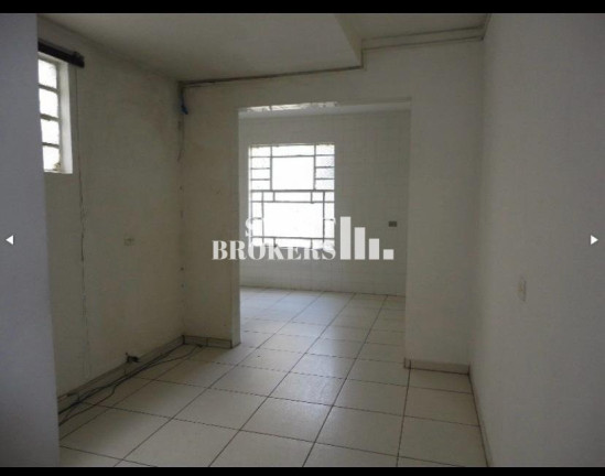Imagem Sobrado com 3 Quartos à Venda, 273 m² em Mirandópolis - São Paulo Imagem Sobrado com 3 Quartos à Venda, 273 m² em Mirandópolis - São Paulo