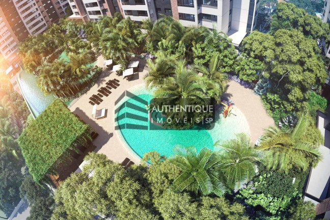 Imagem Apartamento com 2 Quartos à Venda, 57 m² em Brás - São Paulo Imagem Apartamento com 2 Quartos à Venda, 57 m² em Brás - São Paulo