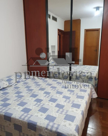 Imagem Apartamento com 4 Quartos à Venda, 180 m² em Sumaré - São Paulo Imagem Apartamento com 4 Quartos à Venda, 180 m² em Sumaré - São Paulo