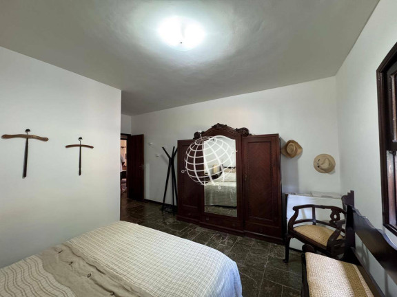Imagem Chácara com 3 Quartos à Venda, 300 m² em Portal Dos Nobres - Atibaia Imagem Chácara com 3 Quartos à Venda, 300 m² em Portal Dos Nobres - Atibaia