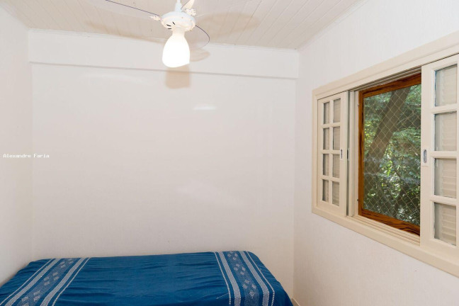 Imagem Casa com 5 Quartos à Venda, 400 m² em Guaecá - São Sebastião