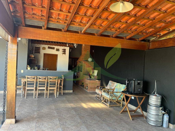 Imagem Casa de Condomínio com 4 Quartos à Venda, 1.000 m² em Laranjal - Atibaia Imagem Casa de Condomínio com 4 Quartos à Venda, 1.000 m² em Laranjal - Atibaia